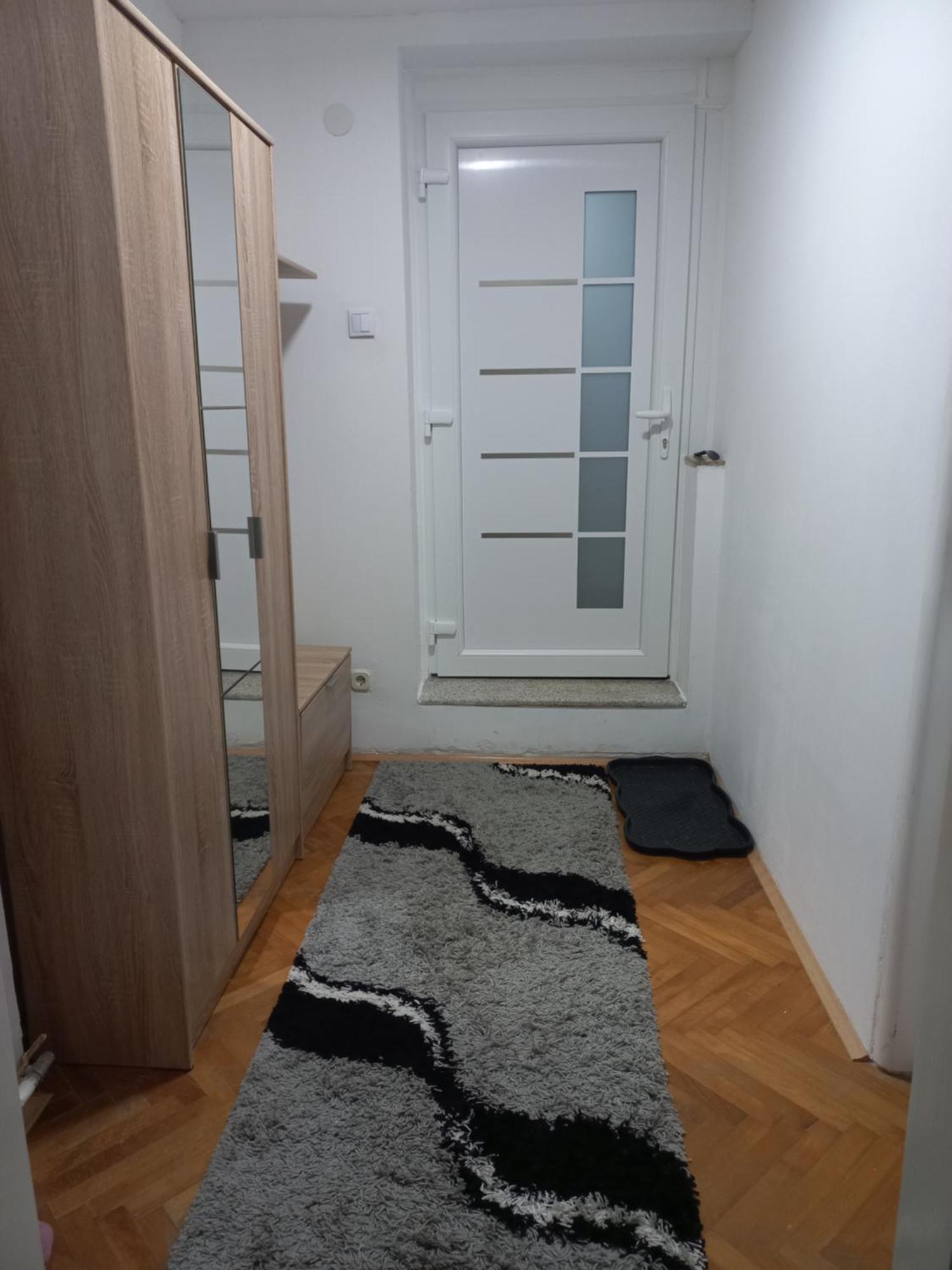 Sarajevo - Bascarsija Apartments Kim Экстерьер фото