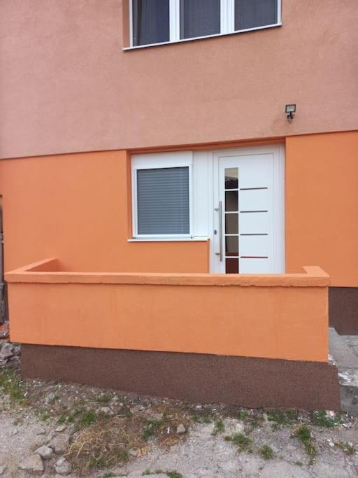 Sarajevo - Bascarsija Apartments Kim Экстерьер фото